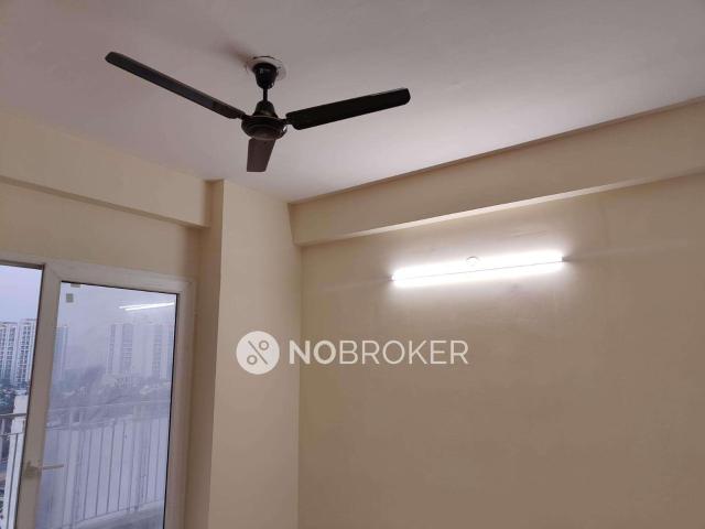 3 BHK Flat In Gls Avenue 81 For Sale In Sector 81