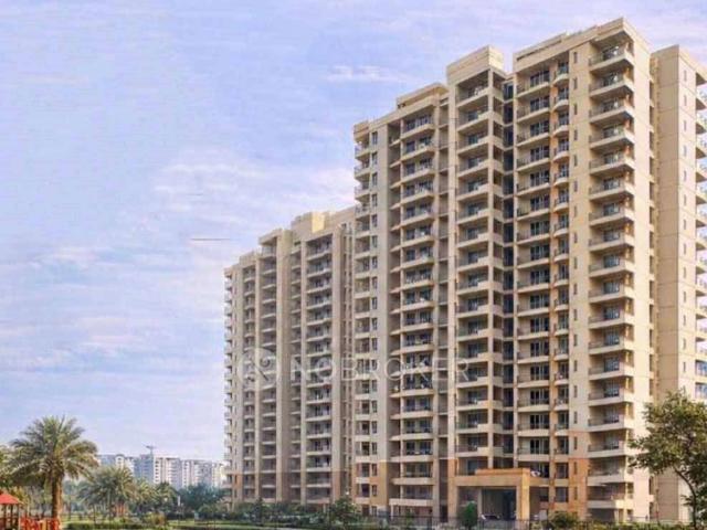 3 BHK Flat In Gls Avenue City For Sale In Sector 92