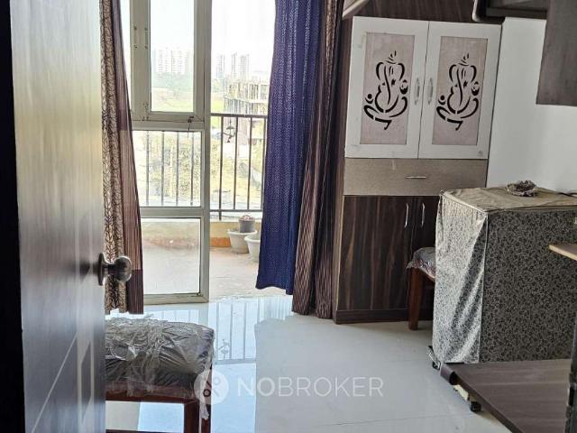 3 BHK Flat In Gls Avenue City For Sale In Sector 92
