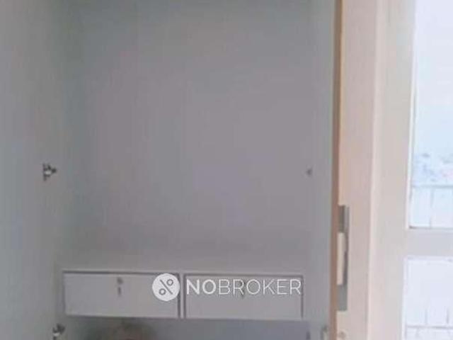 3 BHK Flat In Gls Avenue For Sale In Sector 92