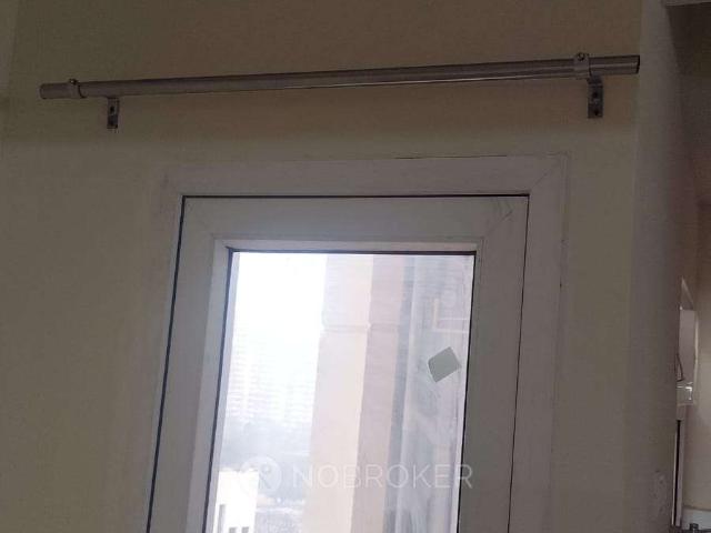 3 BHK Flat In Gls Avenue 81 for Rent In Sector 81