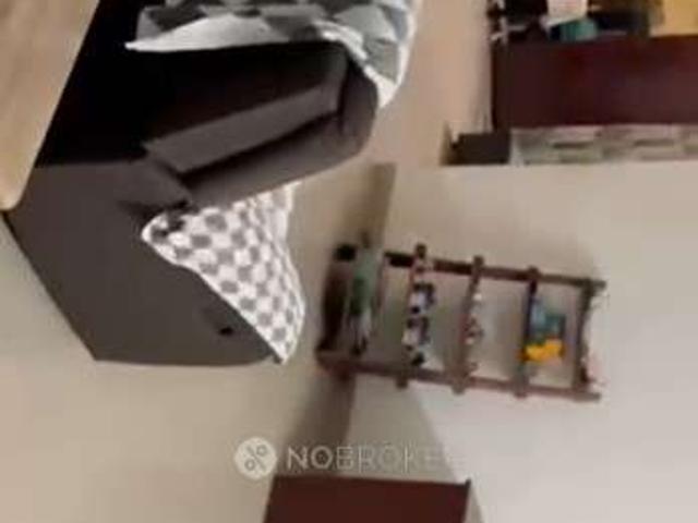 3 BHK Flat In Glr Wonderward Residency for Rent In Miyapur