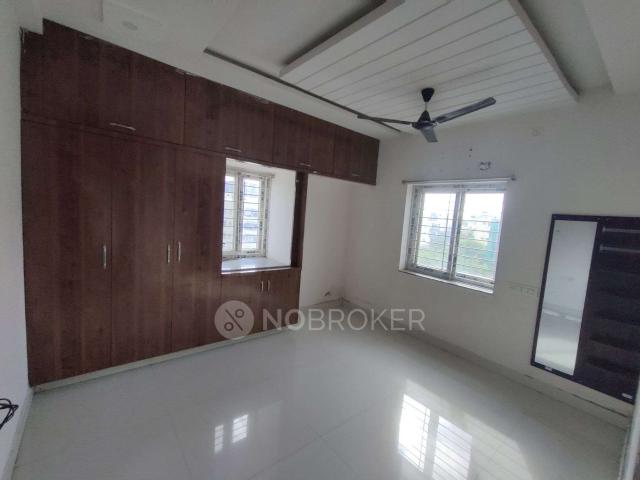 3 BHK Flat In Gm Padmavathi Residency for Rent In Uppal