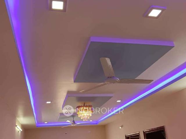3 BHK Flat In Gmsj Exoctica For Sale In Friends Colony