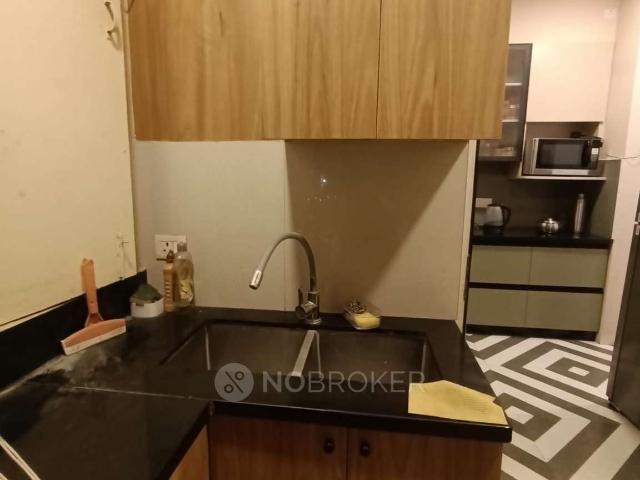 3 BHK Flat In Godrej 101 for Rent In New Gurgaon, Gurugram