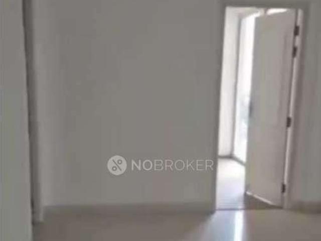3 BHK Flat In Godrej 101 For Sale In New Gurgaon