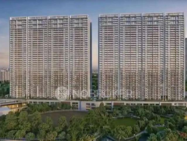 3 BHK Flat In Godrej The Greenfront For Sale In Hinjawadi