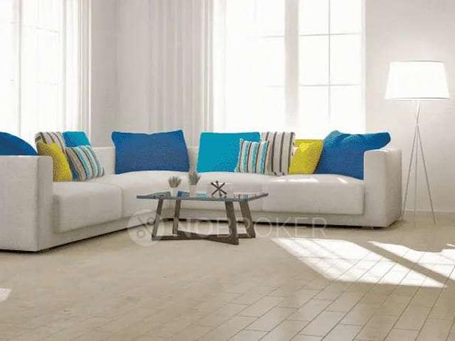3 BHK Flat In Godrej Vrikshya For Sale In Sector 103, Dwarka Expressway
