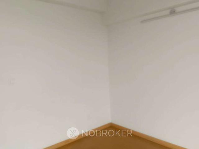 3 BHK Flat In Godrej Woods for Rent In Sector 43
