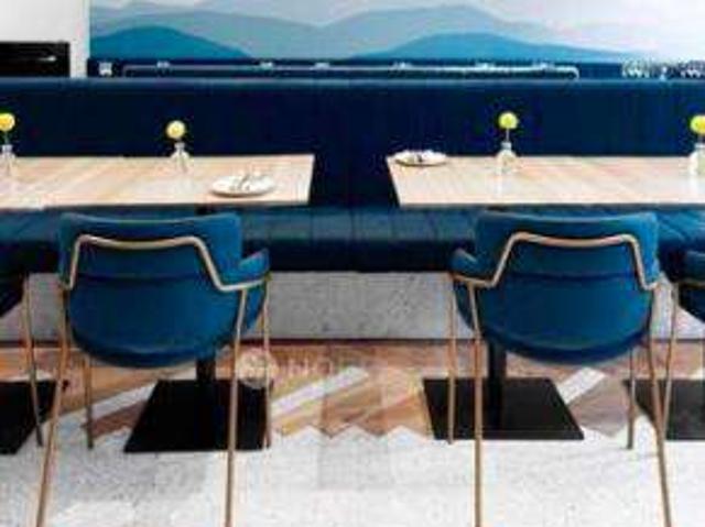 3 BHK Flat In Godrej Aqua Retreat For Sale In Hinjawadi