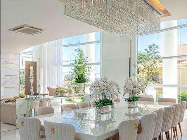 3 BHK Flat In Godrej Arden For Sale In Greater Noida