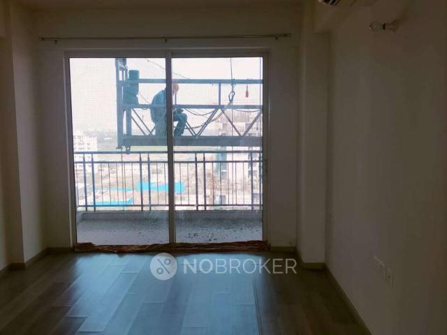 3 BHK Flat In Godrej Aria for Rent In Sector 79
