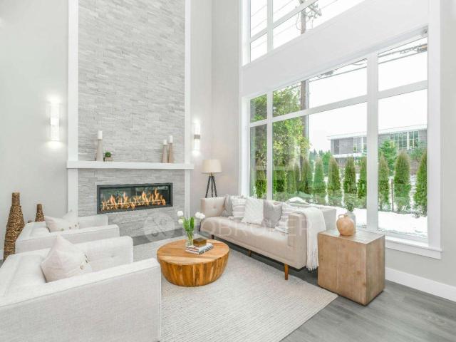 3 BHK Flat In Godrej Arista For Sale In Sector 79