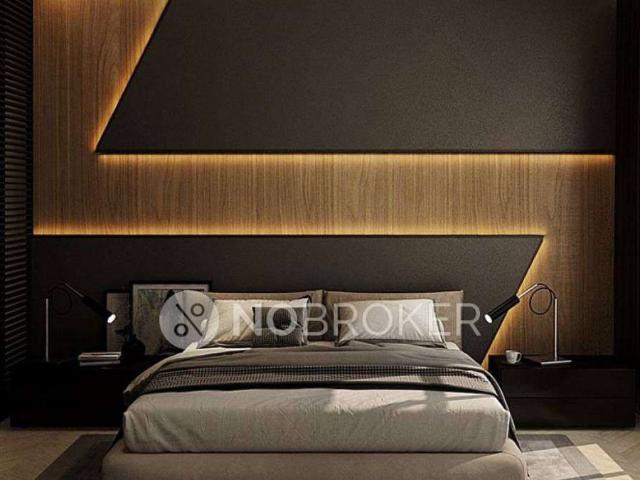 3 BHK Flat In Godrej Athena For Sale In Indiranagar