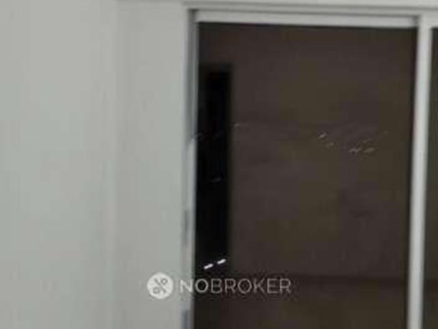 3 BHK Flat In Godrej Bouleward For Sale In Kharadi