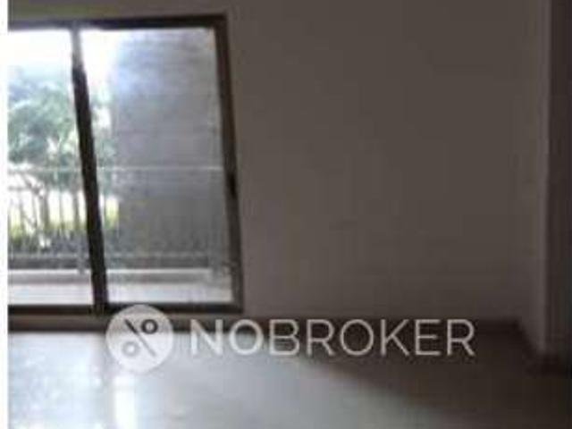 3 BHK Flat In Godrej Frontier For Sale In Sector 80