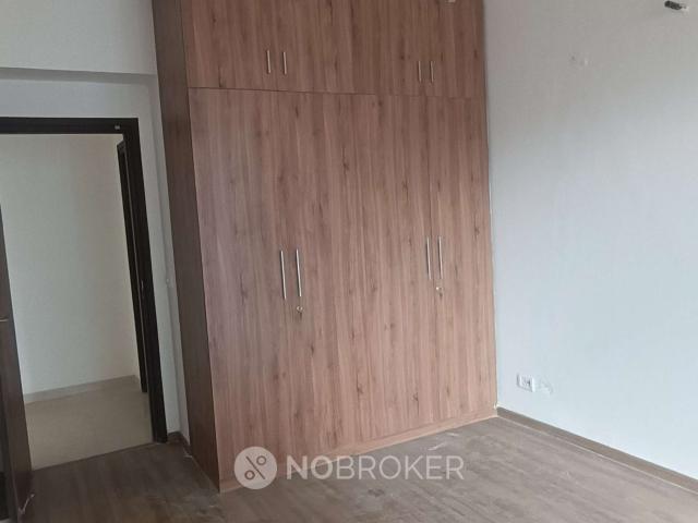 3 BHK Flat In Godrej Icon for Rent In Sector 88a