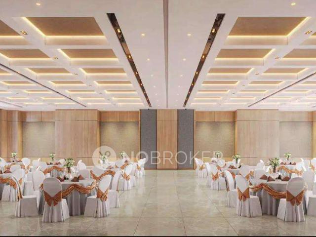 3 BHK Flat In Godrej Ivara For Sale In Kharadi