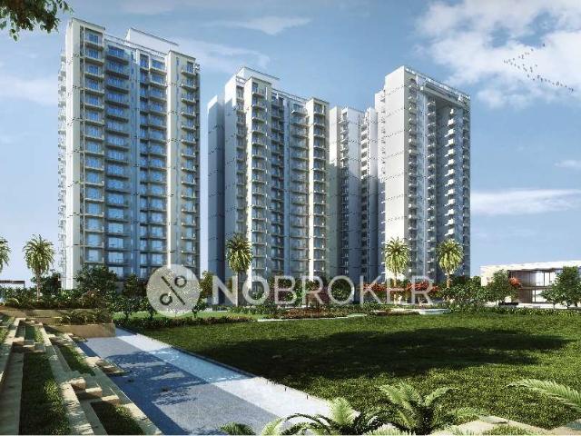 3 BHK Flat In Godrej Nest For Sale In Sector 150