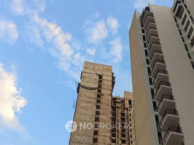 3 BHK Flat In Godrej Nest For Sale In Sector 150
