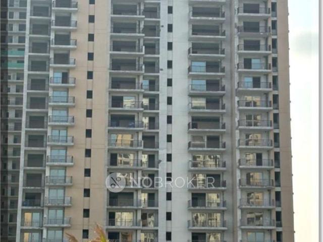 3 BHK Flat In Godrej Nest For Sale In Sector 150