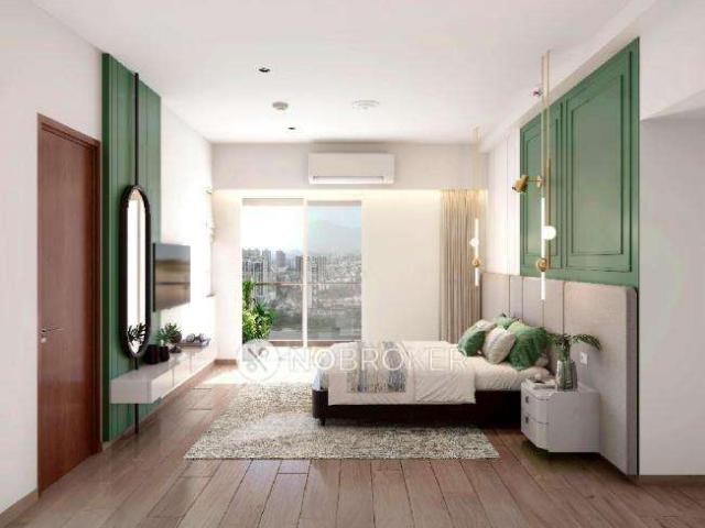 3 BHK Flat In Godrej New Launch Keshav Nagar For Sale In Ke