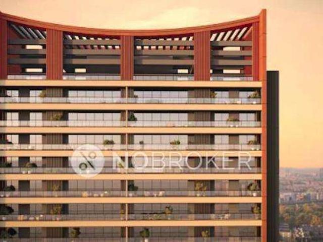 3 BHK Flat In Godrej Sora For Sale In Sector 53