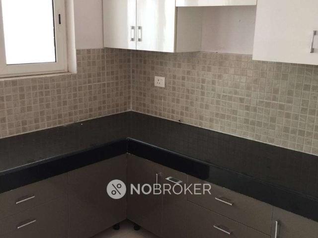 3 BHK Flat In Godrej Summit for Rent In Sector 104