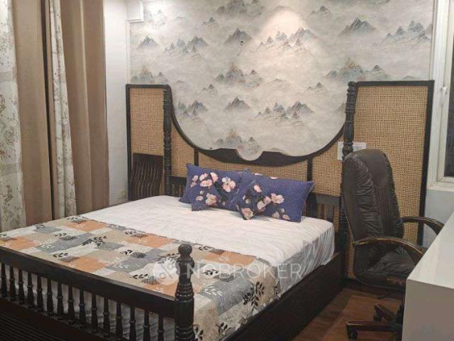 3 BHK Flat In Godrej Summit For Sale In Godrej Summit