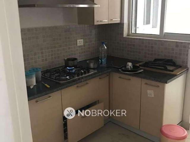 3 BHK Flat In Godrej Summit For Sale In Sector 104