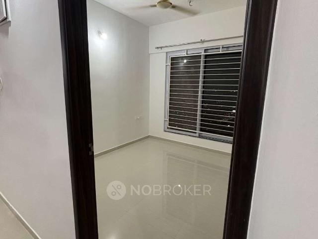 3 BHK Flat In Goel Ganga Altus for Rent In Kharadi