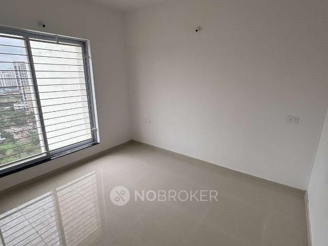 3 BHK Flat In Goel Ganga Altus, Kharadi for Rent In Kharadi