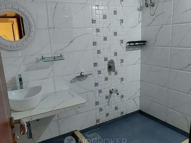 3 BHK Flat In Gokul Crescent, Andheri East for Rent In Andheri East