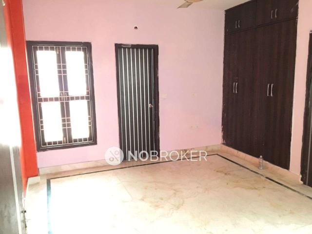 3 BHK Flat In Gokul Dham Housing Society for Rent In Uttam Nagar