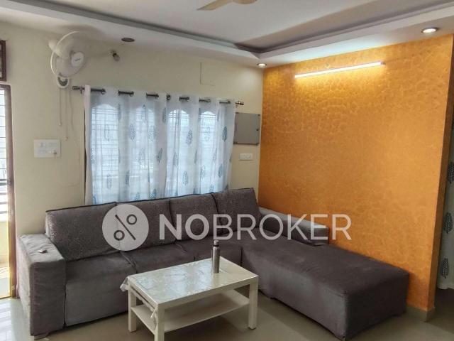 3 BHK Flat In Gokul Plots For Sale In Gokul Plots