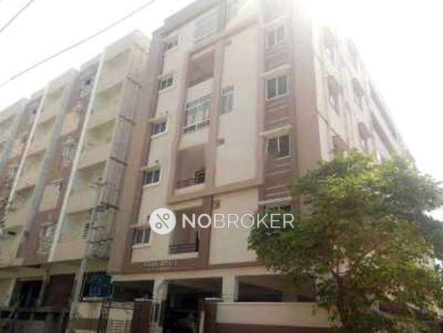 3 BHK Flat In Gokul Plots For Sale In Kukatpally
