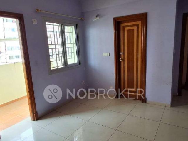 3 BHK Flat In Gokulam Complex For Sale In Kanakapura Road, Bangalore