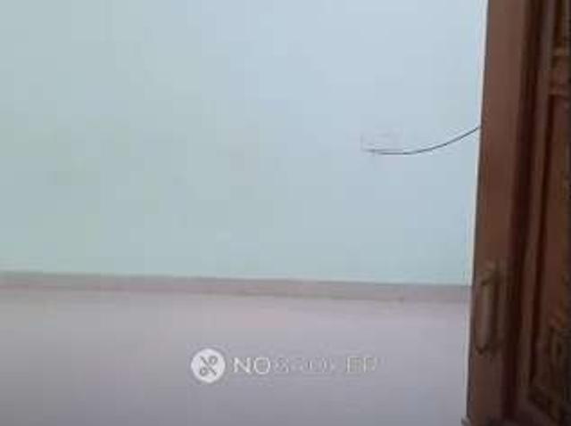 3 BHK Flat In Gokulam Apartment Pragathi Nagar For Sale In