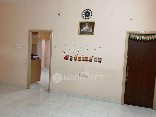 3 BHK Flat In Gokulam for Rent In Chromepet