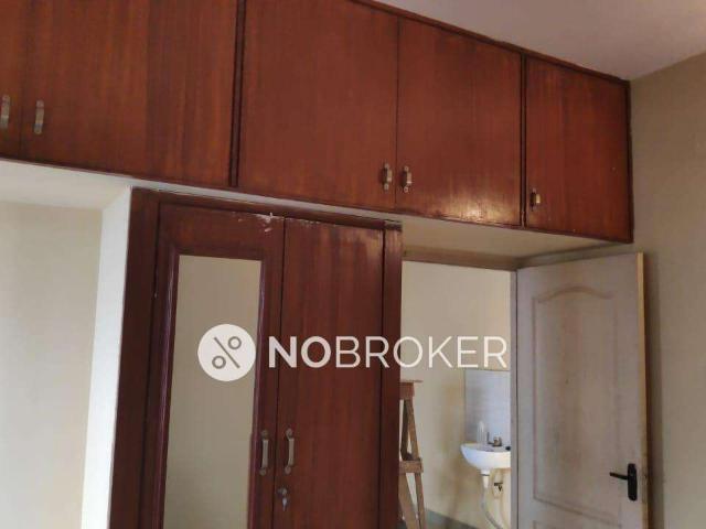 3 BHK Flat In Gokulam Illam For Sale In Pallikaranai