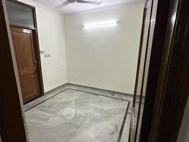 3 BHK Flat In Gokuldham Apartment For Sale In Gokul Dham Ap
