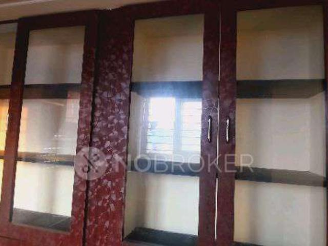 3 BHK Flat In Gokuldham For Sale In Madipakkam