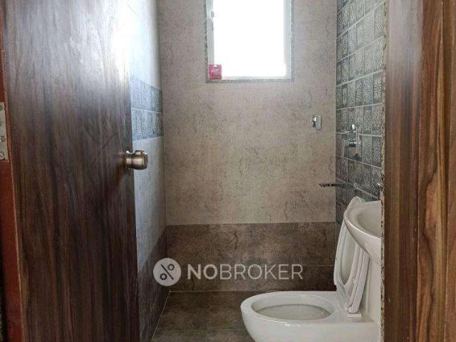 3 BHK Flat In Goodwill Unique Zest County For Sale In Loheg