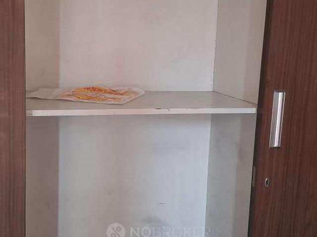 3 BHK Flat In Gold Coast for Rent In Crossing Republik Nh 24