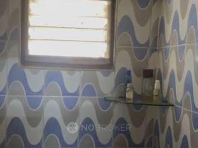 3 BHK Flat In Gold Stone Plaza For Sale In Goldstone Plaza