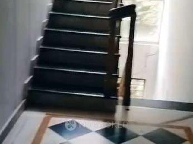 3 BHK Flat In Golden Towers 1 For Sale In Central Excise Co