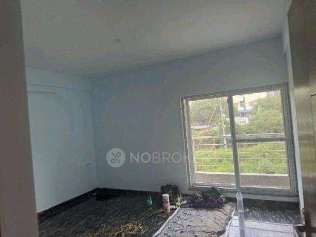 3 BHK Flat In Golden Vista For Sale In Nagadevanahalli