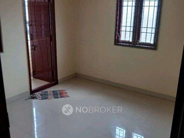 3 BHK Flat In Golden Avenue For Sale In Kovur Colony, Tharapakkam