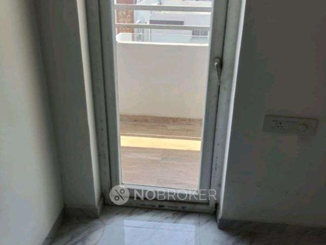 3 BHK Flat In Golden Crest for Rent In Gopanapalli Thanda
