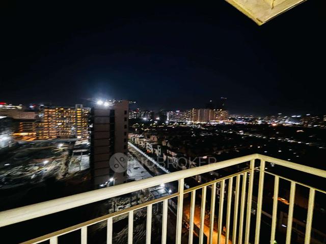 3 BHK Flat In Golden I for Rent In Amrapali Leisure Valley